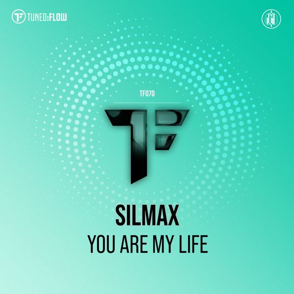 SilMax|You Are My Life SilMax|You Are My Life