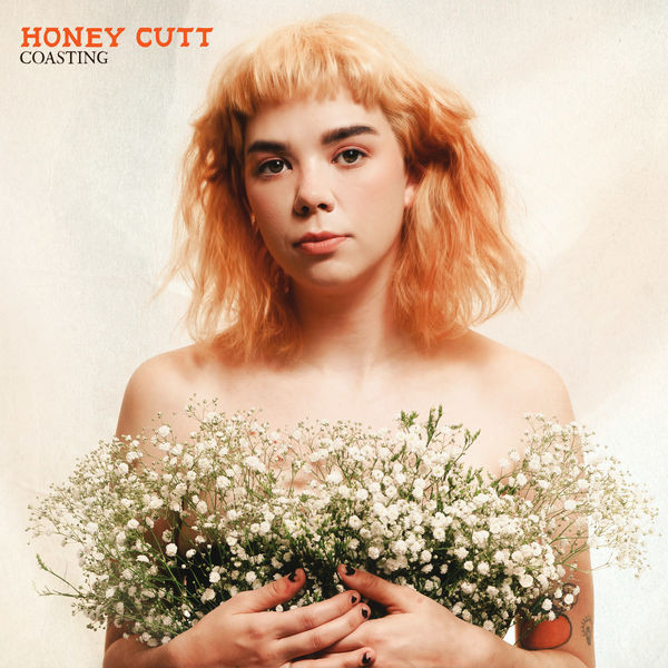 Honey cutt - Coasting Honey cutt - Coasting