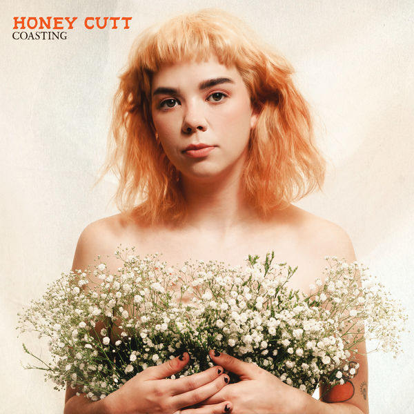 Honey cutt|Coasting