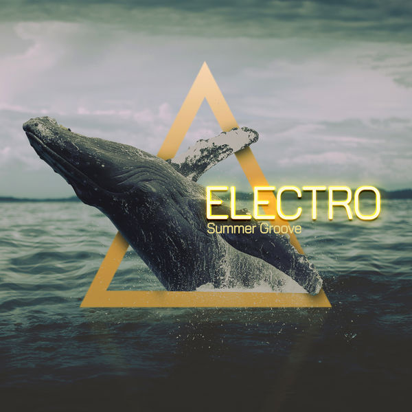 After Blue Paradis Sale Streaming Álbum Electro Summer Groove - Ultimate Sunset Beach Chill, Earth