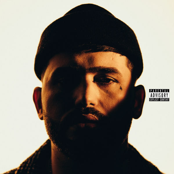 GASHI - GASHI GASHI - GASHI