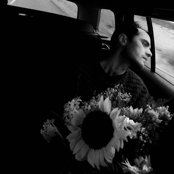 Jordan Rakei|The Loop (Deluxe) Jordan Rakei|The Loop (Deluxe)