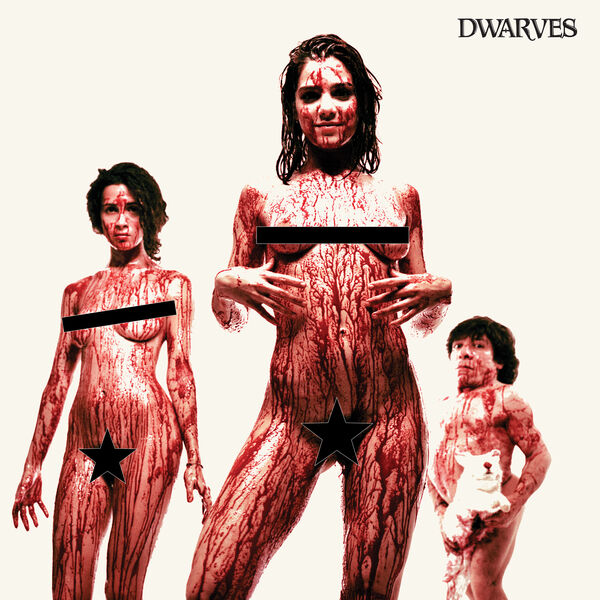Dwarves|Sunshine, Lollipops & Rainbows (Sunshine, Lollipops & Rainbows Version) Dwarves|Sunshine, Lollipops & Rainbows (Sunshine, Lollipops & Rainbows Version)