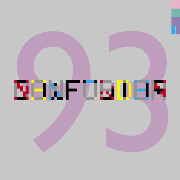 New Order|Confusion (2020 Digital Master) New Order|Confusion (2020 Digital Master)