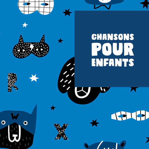 Album Musique De Sommeil De Bebe Piano Chansons Pour Enfants Bebe Tatata Qobuz Download And Streaming In High Quality