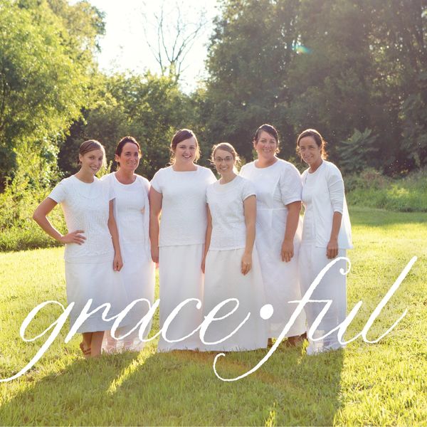 Graceful|Graceful Graceful|Graceful