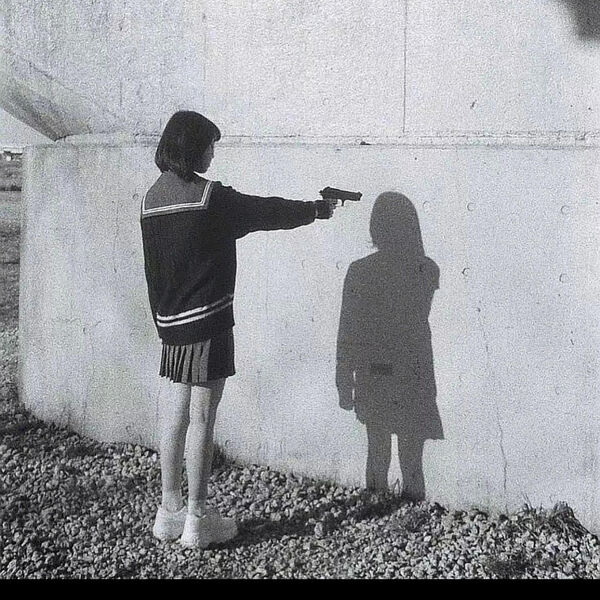 TT LUSA|Ennui TT LUSA|Ennui