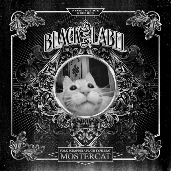 mostercat|Fork Scraping a Plate Type Beat mostercat|Fork Scraping a Plate Type Beat