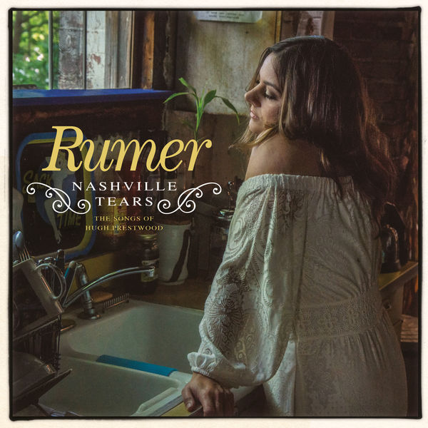 Rumer|That's That