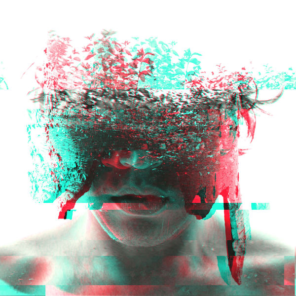 Zola Blood - Heartbeat Zola Blood - Heartbeat