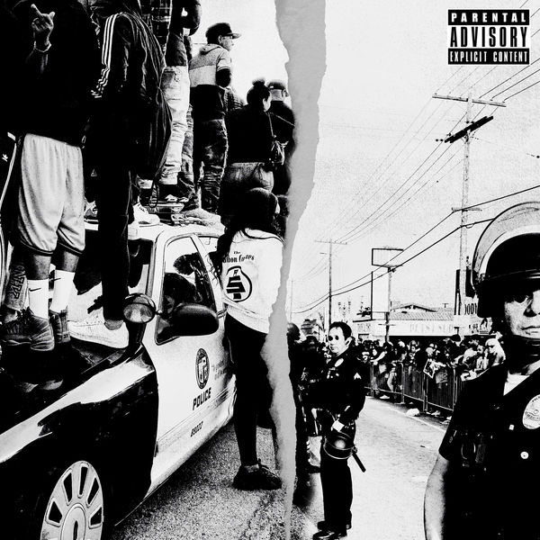Terrace Martin - Pig Feet (feat. Kamasi Washington, G Perico & Daylyt) Terrace Martin - Pig Feet (feat. Kamasi Washington, G Perico & Daylyt)