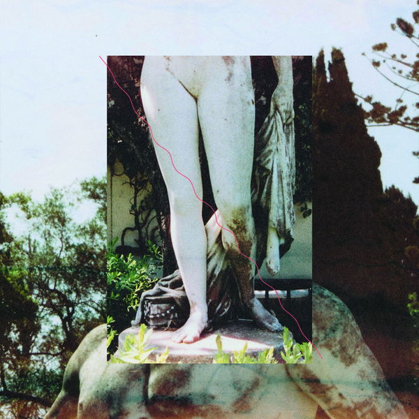 Dino Spiluttini - Heaven Dino Spiluttini - Heaven