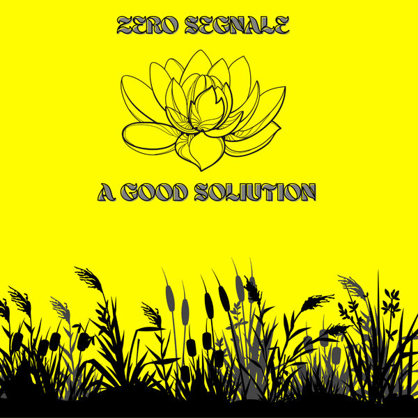 Zero Segnale|A Good Solution Zero Segnale|A Good Solution