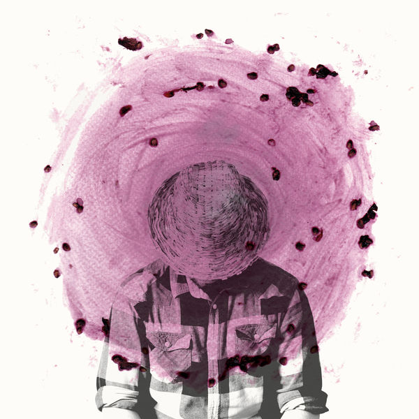 Peter Broderick - Blackberry Peter Broderick - Blackberry