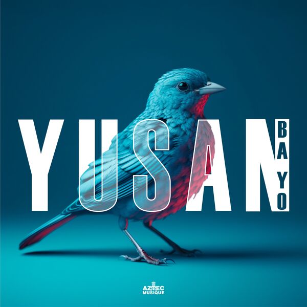 Yusan|Ba Yo