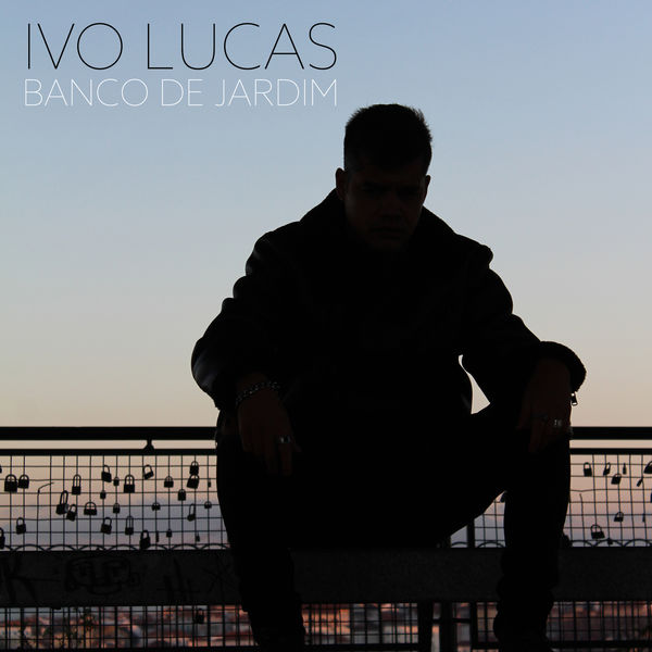 Ivo Lucas|Banco de Jardim