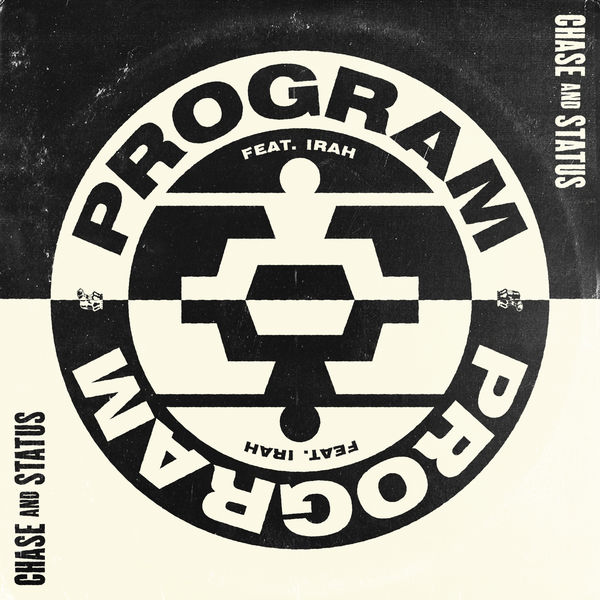 Chase & Status|Program