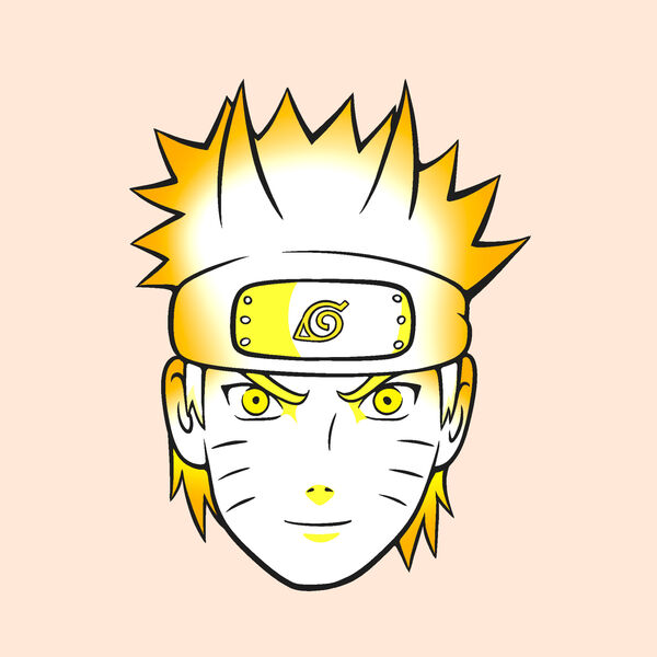 ナルト 主題歌 ベストヒット 海外で大人気 Naruto Best
