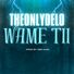 TheOnlyDelo WAME TII