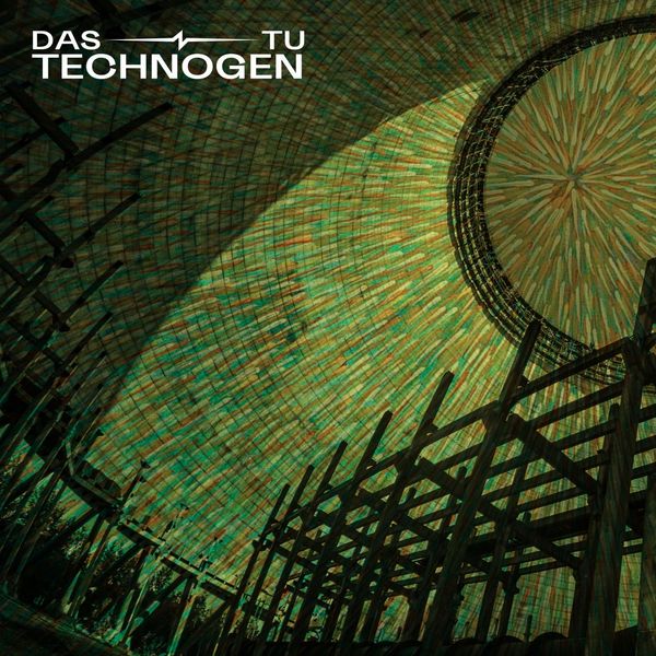 Das Tu|Technogen Das Tu|Technogen