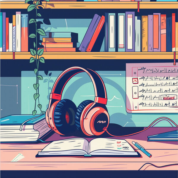 Workday Melodies Music To Enhance Focus Music For Studying And workday-melodies-music-to-enhance-focus-music-for-studying-and
