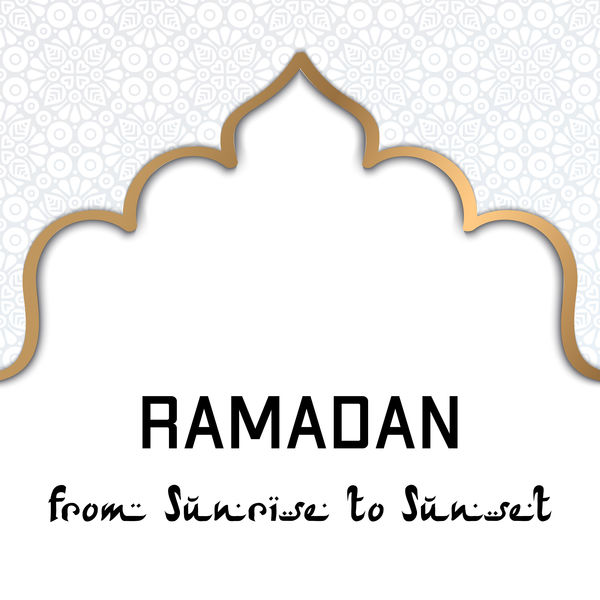 Oriental Music Zone - Ramadan from Sunrise to Sunset – Spiritual Arabic Music for Prayer and Contemplation Oriental Music Zone - Ramadan from Sunrise to Sunset – Spiritual Arabic Music for Prayer and Contemplation