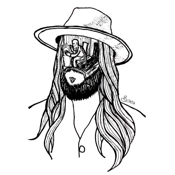 Shawn James|Live Sessions & Unreleased Recordings Shawn James|Live Sessions & Unreleased Recordings