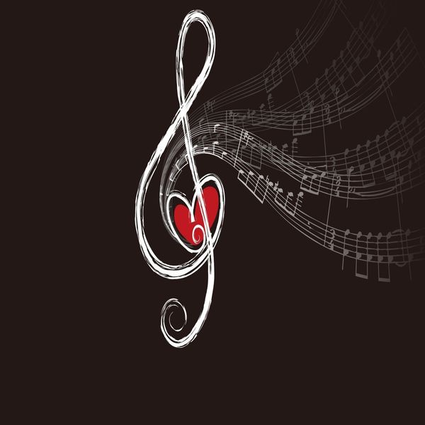 Anup Kushwaha|King of Pop Music (Instrumental Version) Anup Kushwaha|King of Pop Music (Instrumental Version)