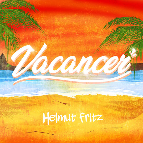 Helmut Fritz - Vacancer Helmut Fritz - Vacancer