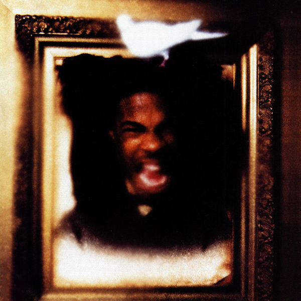 Busta Rhymes|The Coming  (Instrumentals & Acapellas)