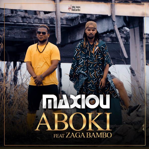 TÉLÉCHARGER ZAGA BAMBO FT ALL BLACK ZAGA BAMBO ALL TÉLÉCHARGER BLACK FT