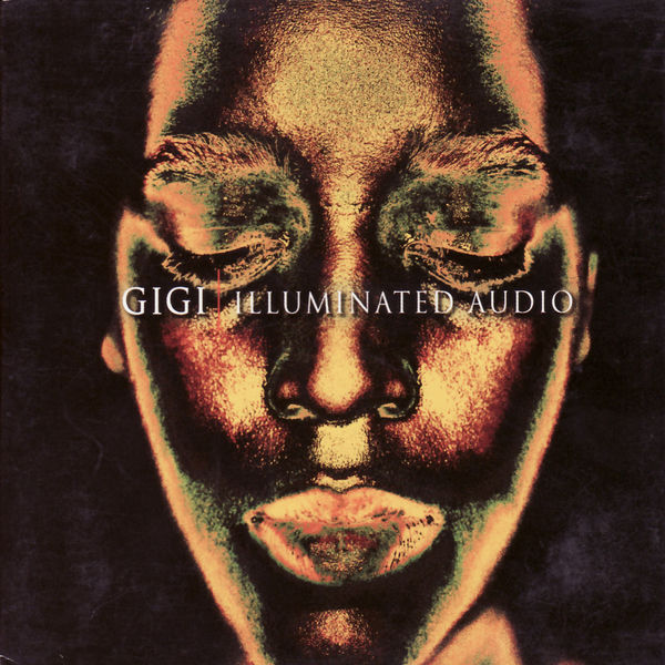 Gigi - Illuminated Audio Gigi - Illuminated Audio