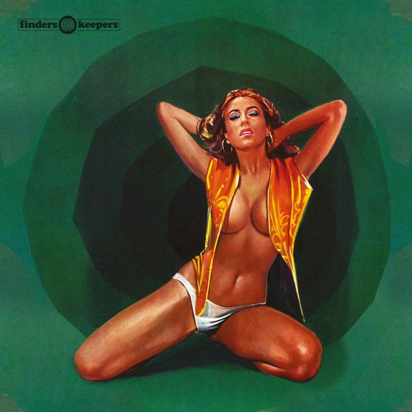 Gianfranco Reverberi - Rivelazioni Di Uno Psichiatra Sul Mondo Perverso Del Sesso Gianfranco Reverberi - Rivelazioni Di Uno Psichiatra Sul Mondo Perverso Del Sesso