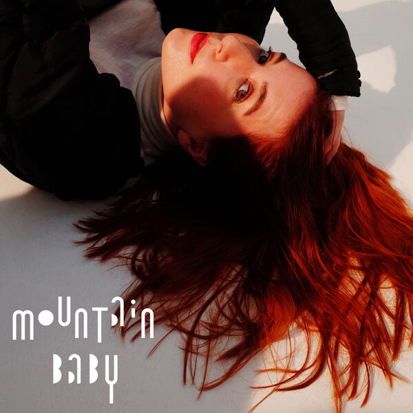 Austra|Mountain Baby