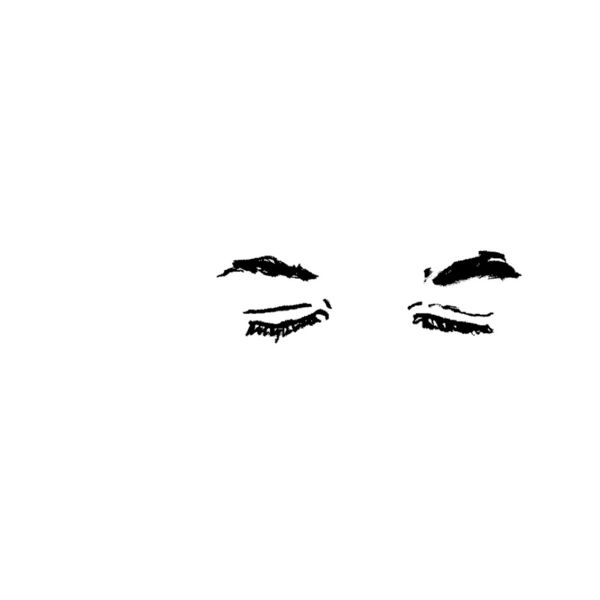 MUUI - Fragrant Eyes MUUI - Fragrant Eyes