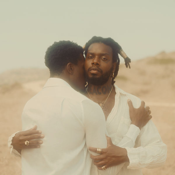 serpentwithfeet|DEACON serpentwithfeet|DEACON
