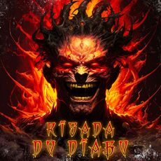 RISADA DO DIABO, SoyFlowers - Qobuz