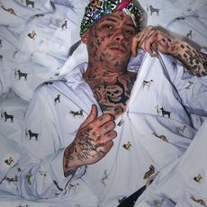 TDPS 2, Cecilio G. - Qobuz