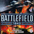 Joel Eriksson Battlefield 1942 (Original Soundtrack)