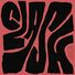Blind Prophet Clash EP