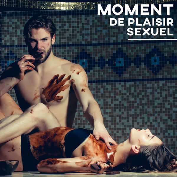 Zone de Détente|Moment de plaisir sexuel – 1 Heure de musique tantrique pour massage érotique et préliminaires chauds Zone de Détente|Moment de plaisir sexuel – 1 Heure de musique tantrique pour massage érotique et préliminaires chauds