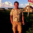 Natael Monsieur homard