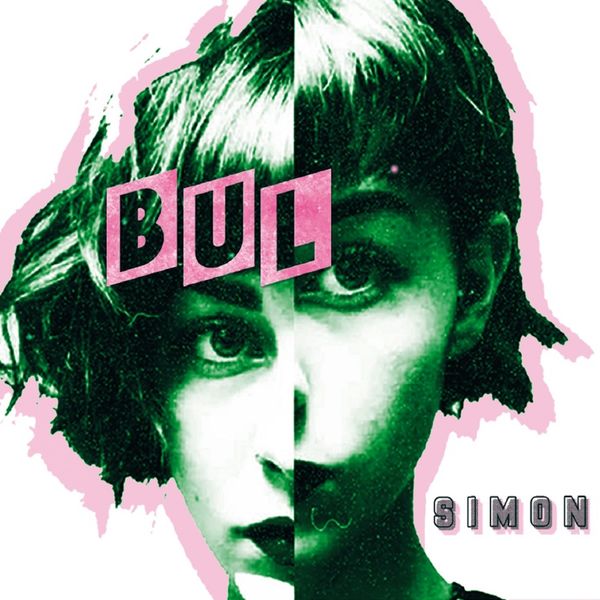 Bul - Simon Bul - Simon