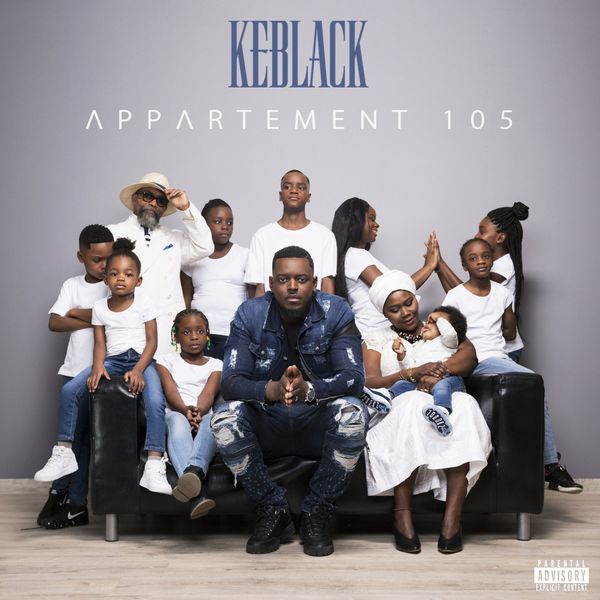 TÉLÉCHARGER MENTEUSE KEBLACK KEBLACK TÉLÉCHARGER MENTEUSE