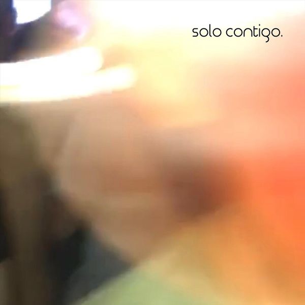 Lodel - Solo Contigo Lodel - Solo Contigo