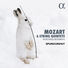 Spunicunifait Mozart: 6 String Quintets on Historical Instruments