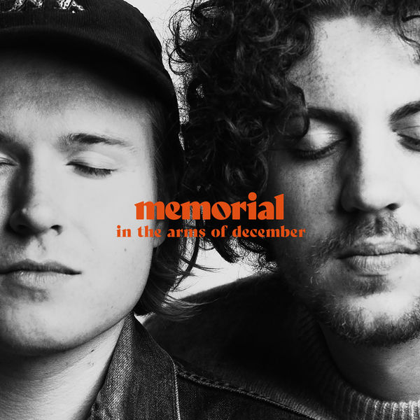 Memorial|In The Arms Of December Memorial|In The Arms Of December