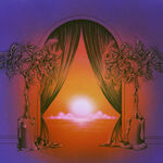 Various Artists Jazz Dispensary: Hotel Jolie Dame