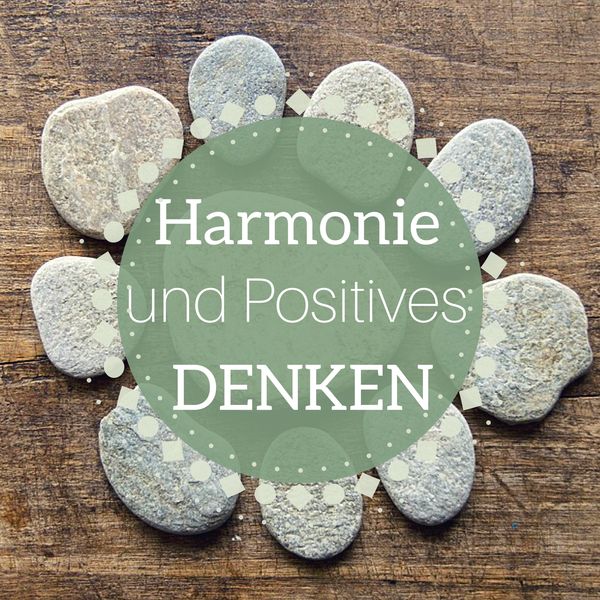 Get Harmonie fuer die seele HD