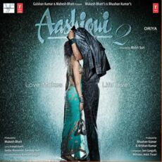 Sunn Raha Hai Na Tu Play Aashiqui Songs Aashiqui 2, Mithoon Qobuz